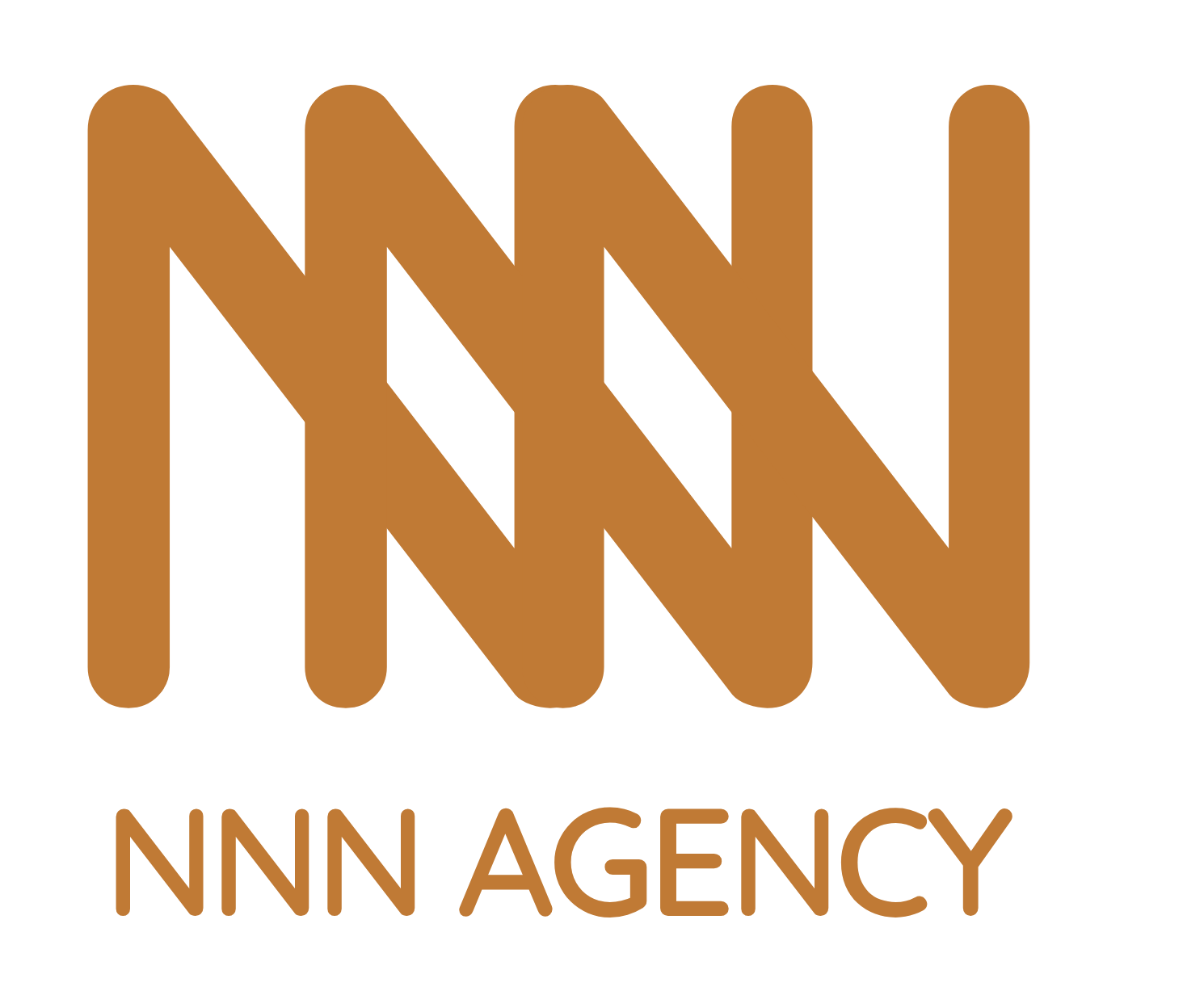 NNN Marketing Agency